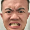 RICH WU