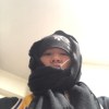 RICH WU