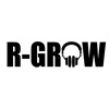 【R-Grow独立音乐厂牌】TB-Ray《Love You As A Friend》