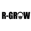 【R-Grow独立音乐厂牌】S-Say《墨客》