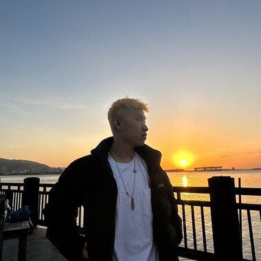 Ra1ny-live in show (demo)
