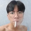 刹阿小阿