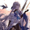 Ra_Eikai