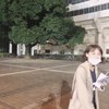 啊肥rachel
