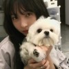 春天有脚