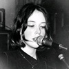 RachelGoswell