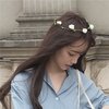 RachelLee