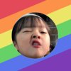 Rcz至上主义