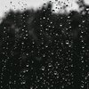 雨的歌