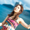 Rainbow9394