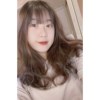 Rainie