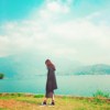 Rainy_719