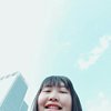 丁熊