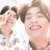 Raiy_Yang_1101