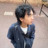 EZIEL