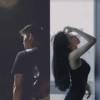 R&林