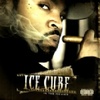 Ice Bron