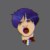 Yrb Rar
