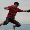 Ray Shen
