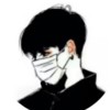 Ray_loveer