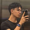 赵廷