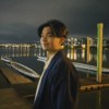 陈红