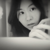 五月Raylene