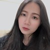 陈芮淇