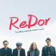 ReDor锐豆乐队