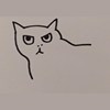 イーゼン