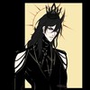 Floyd Priest