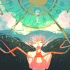 小秋