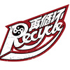再循环乐队