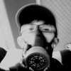 Ｃaｒl 天