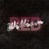 RedWilliam红色威廉
