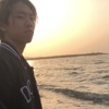 红矮星