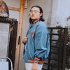 企鹅?