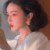 金泰亨的女朋友