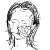 baelone 瑞斯