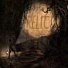 Relic_GuangZhou