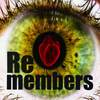 Re.members 返忆者