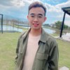rytenyang0212