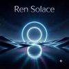 RenSolace