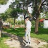 小时候/北区