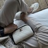 人间香奈儿
