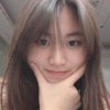 小爱同学