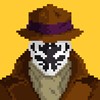 Rev1s10n