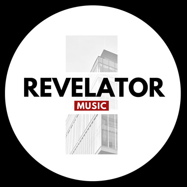 好牧人 (Final mix /广）