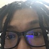RexTakalomay_aka.RTR
