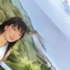 瑞卡